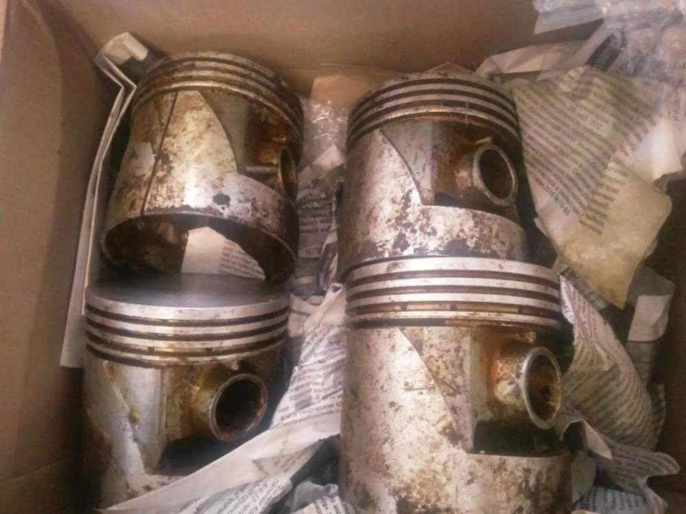 post-17200-0-11009200-1743002411 (1).jpeg