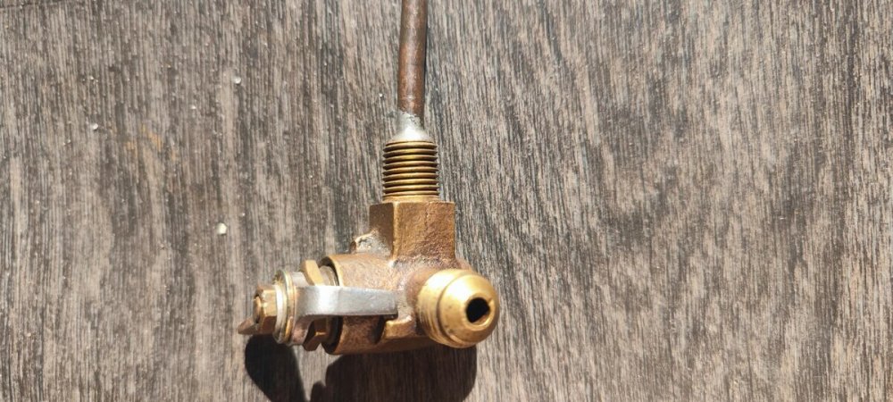 WhatsApp Image 2025-03-29 at 14.56.25 (3).jpeg