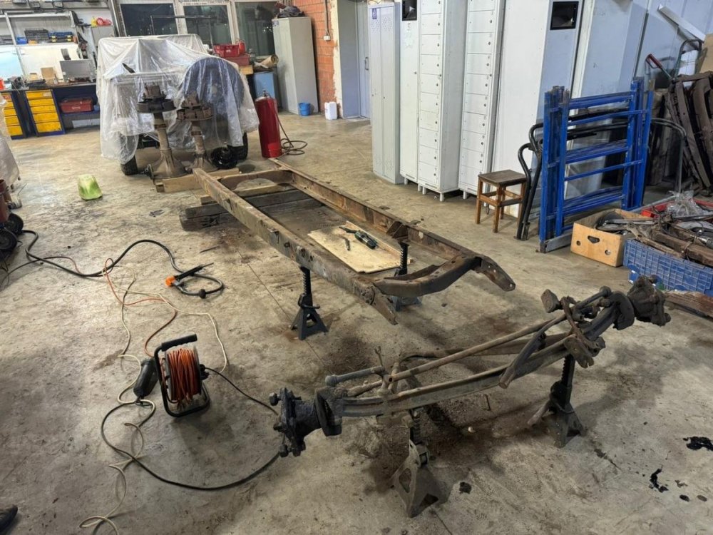 post-17200-0-08720900-1742365503 (1) (1).jpg