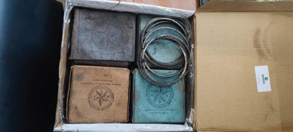 post-17200-0-01712000-1743002452 (1).jpeg