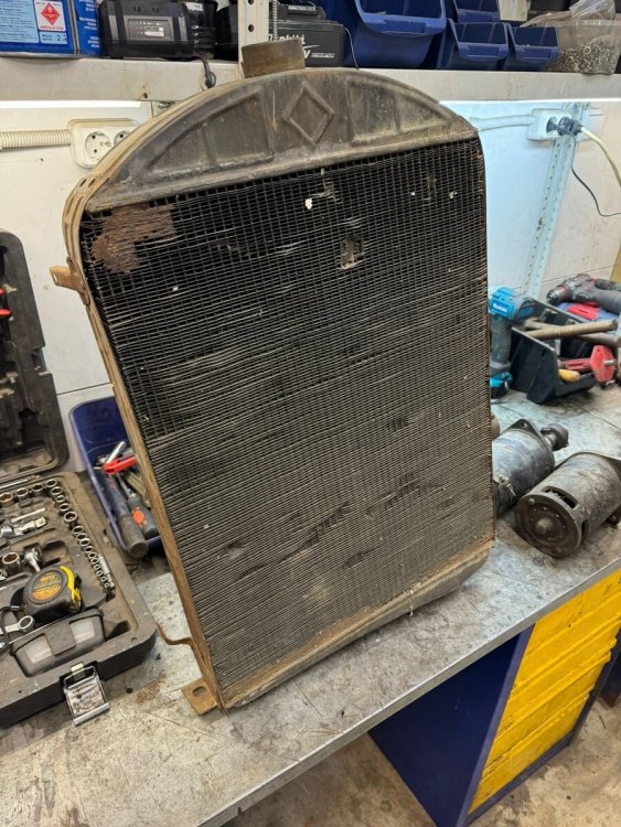 3229d583-4083-4632-9701-06f9d8a12e01 (1).jpeg