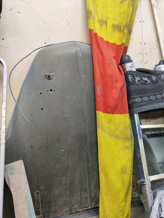 2025-03-09 17-12-56.JPG