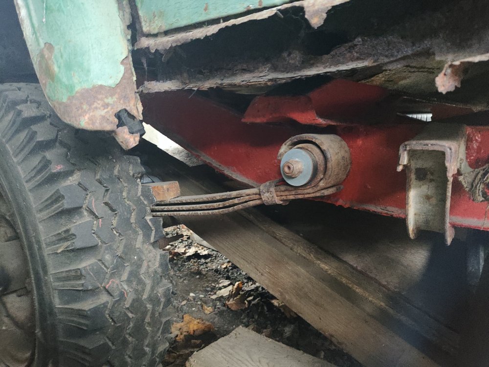 2025-03-09 17-15-48.JPG