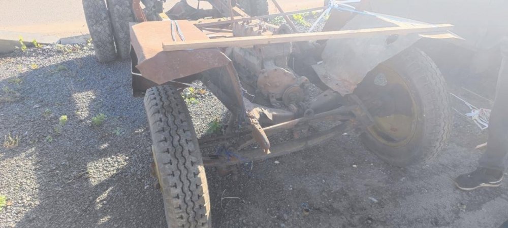 post-17200-0-77290600-1742318410 (1).jpg