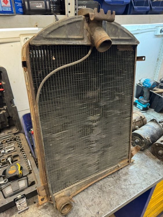 105f781d-0470-4485-9381-89a43a043c40 (1).jpeg