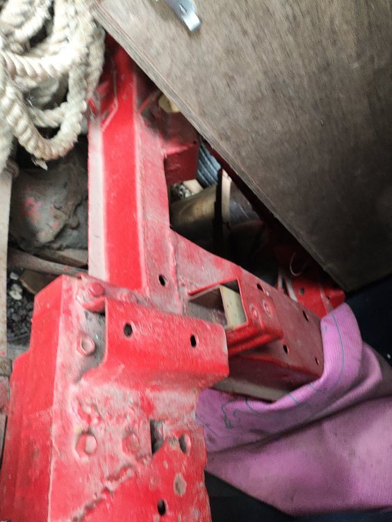 2025-03-09 17-16-02.JPG