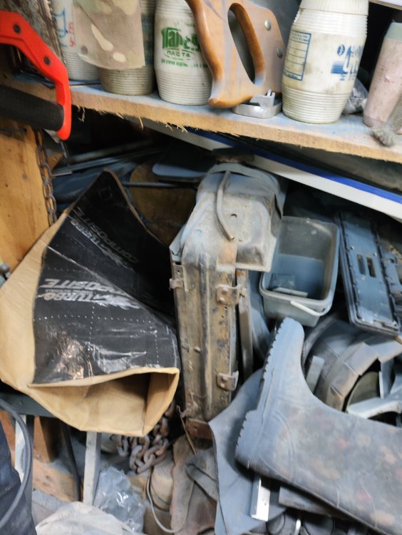 2025-03-09 17-13-27.JPG