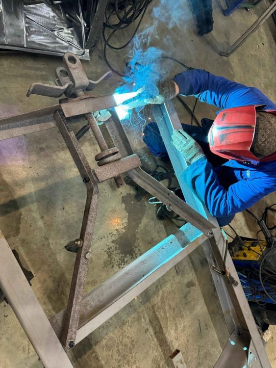 post-17200-0-13652100-1742748096 (1).jpeg