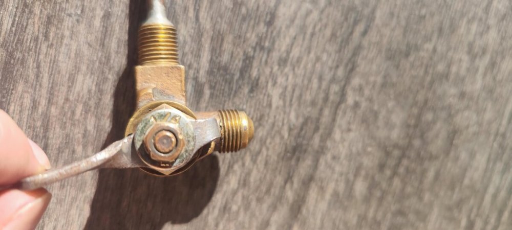 WhatsApp Image 2025-03-29 at 14.56.25 (1) (1).jpeg