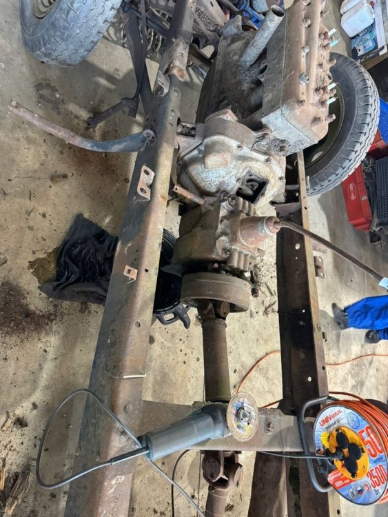 post-17200-0-95773000-1742365420 (1) (1).jpg