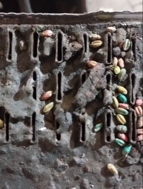 Screenshot_753 (1).png