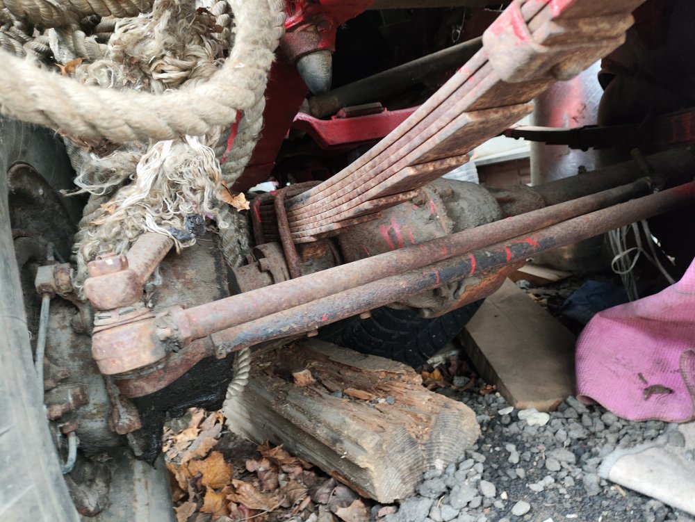 2025-03-09 17-15-58.JPG