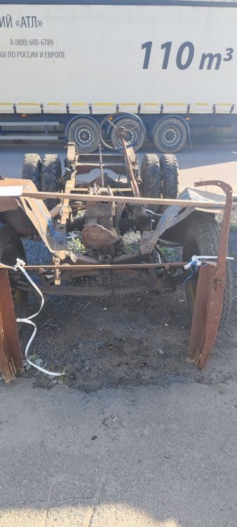 post-17200-0-02751100-1742318405 (1).jpg