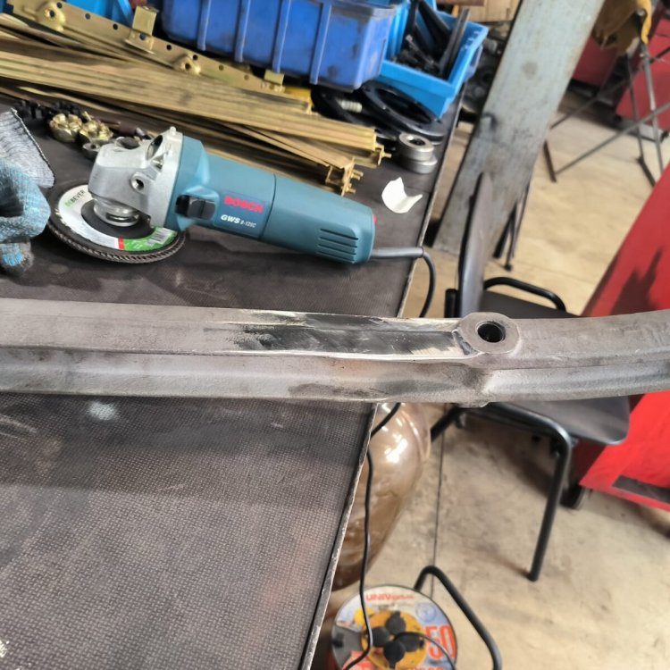 2bee8568-0244-493b-b914-4cedc4dbd64c (1).jpeg