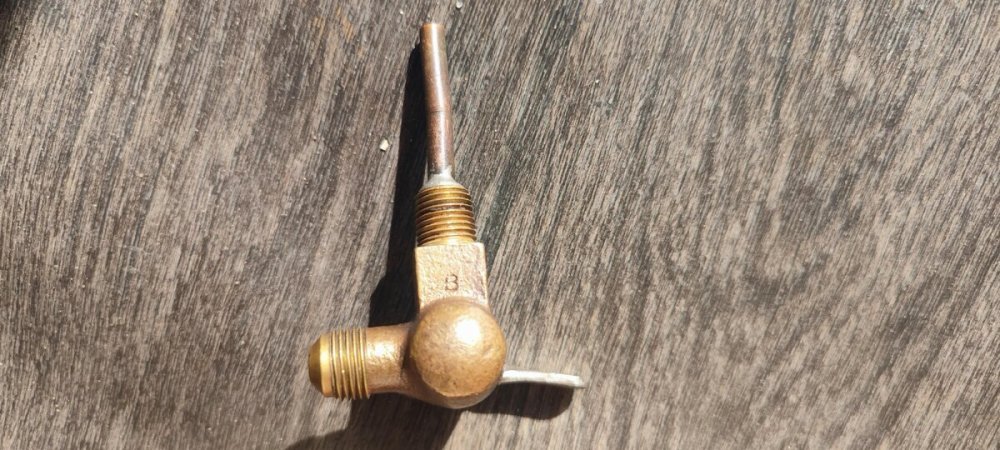 WhatsApp Image 2025-03-29 at 14.56.24 (1).jpeg