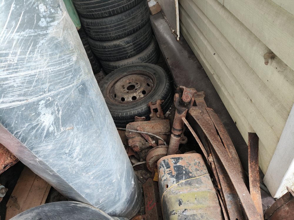 2025-03-09 17-16-21.JPG