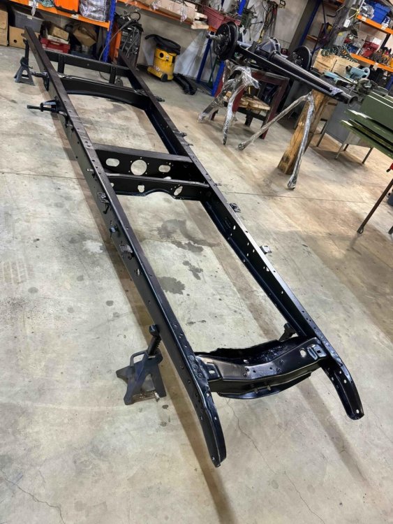 post-17200-0-55293000-1742748162 (1).jpeg