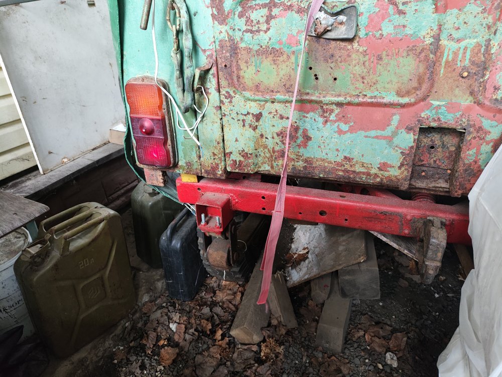 2025-03-09 17-15-37.JPG