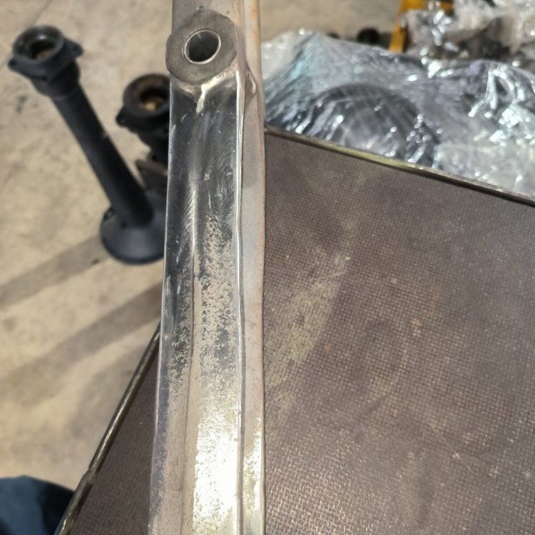 9b685b2d-6c54-4fa3-9a89-6e4bba0b9bef (1).jpeg