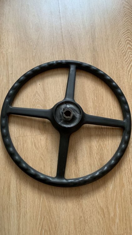 WhatsApp Image 2025-04-14 at 21.25.32 (1).jpeg