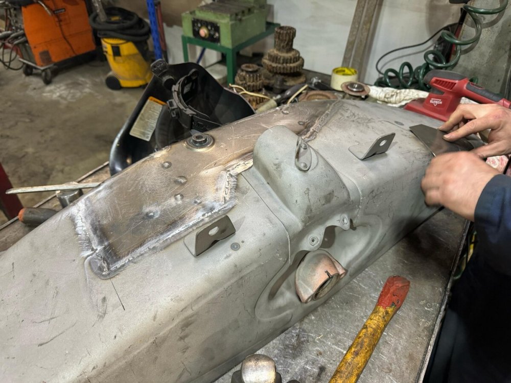 2dc24519-85d6-4ba3-b673-9654b7a01944 (1).jpeg