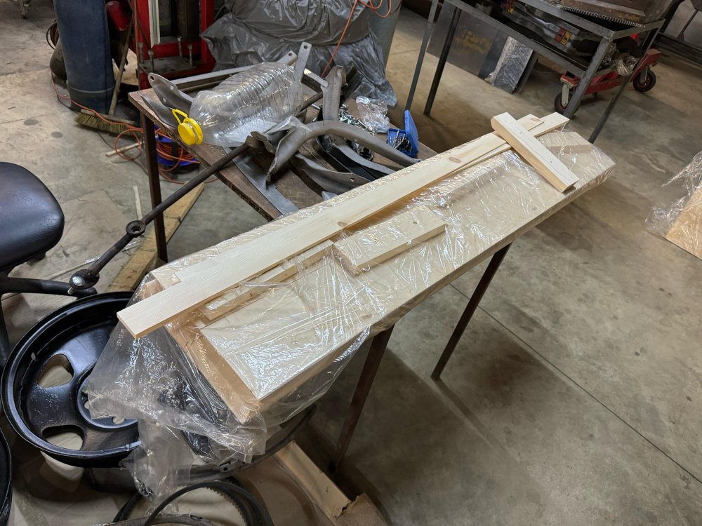 WhatsApp Image 2025-04-27 at 21.19.40 (2).jpeg