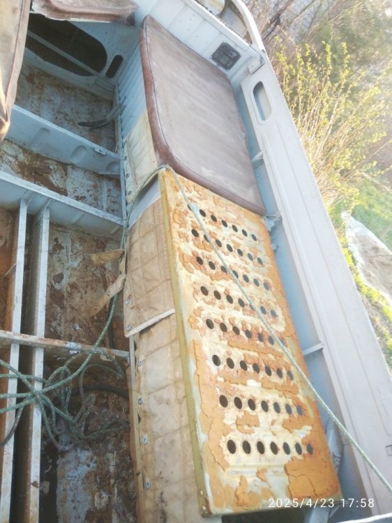 ДОН зад нов. лев.jpg