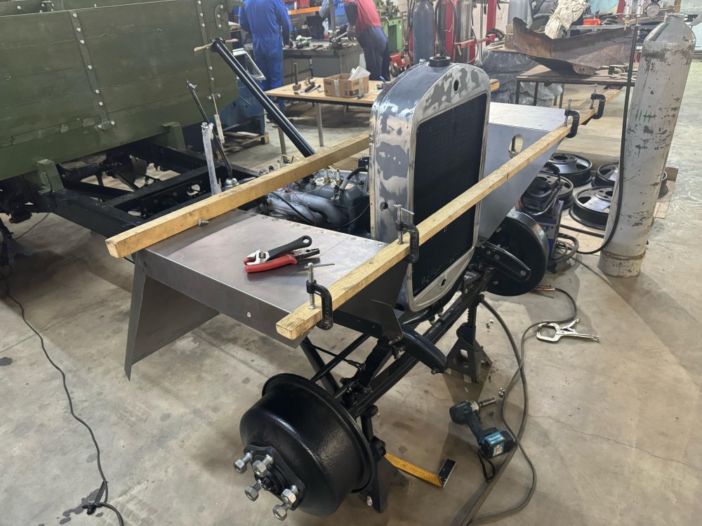 WhatsApp Image 2025-04-27 at 21.19.39.jpeg