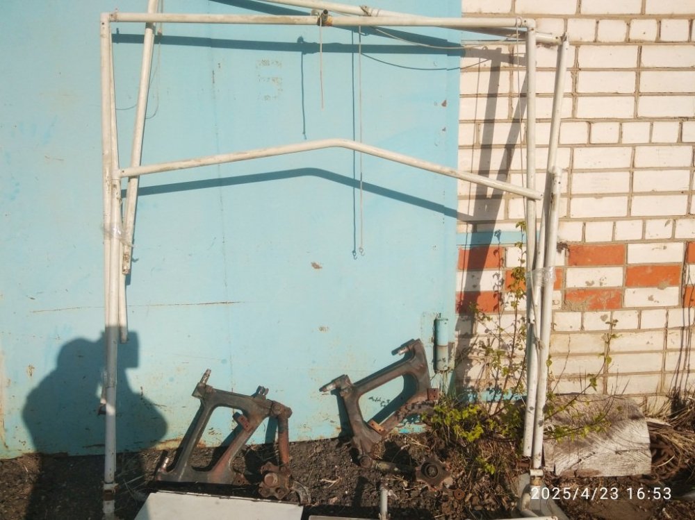 ДОН каркас ст..jpg