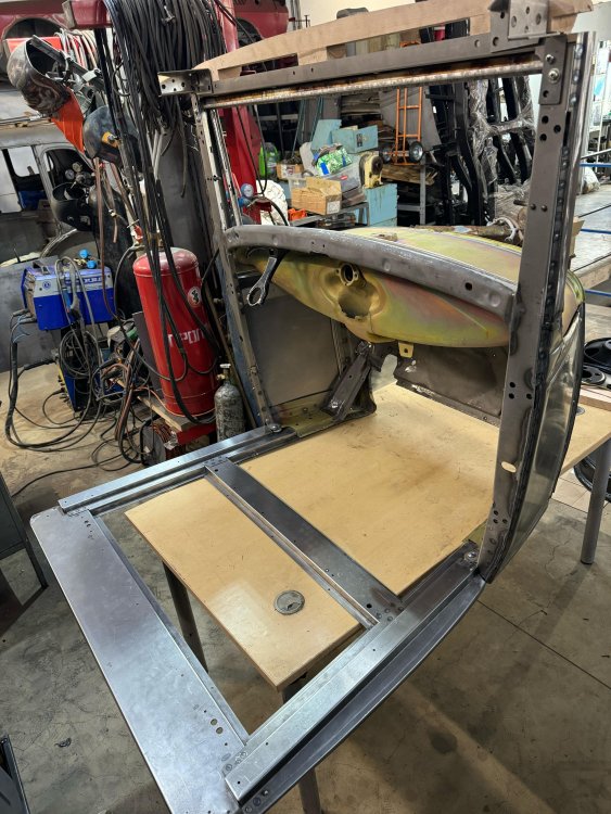 WhatsApp Image 2025-04-23 at 21.16.08.jpeg