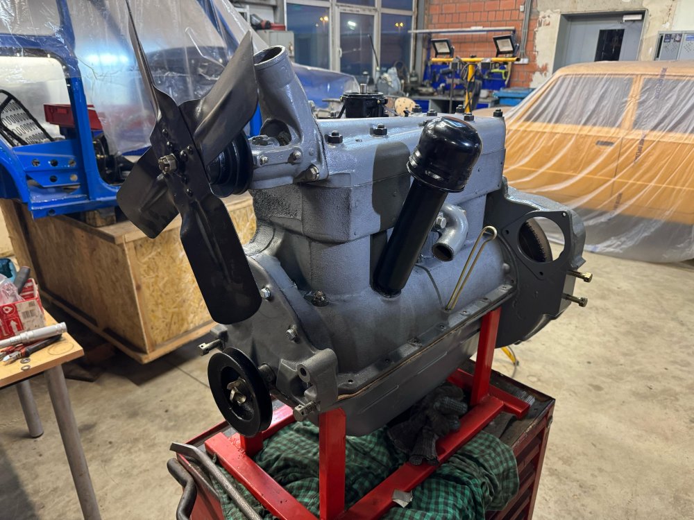 WhatsApp Image 2025-04-04 at 08.26.47.jpeg