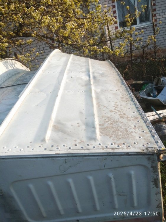 ДОН нов дно лев..jpg