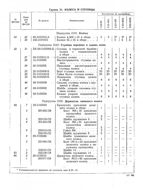 ff94fa8e097d5edd125faaa29f97f118 - 0163.jpg