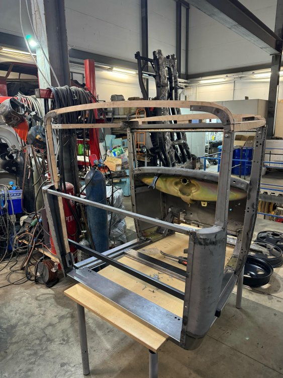 WhatsApp Image 2025-04-23 at 21.16.10 (1).jpeg