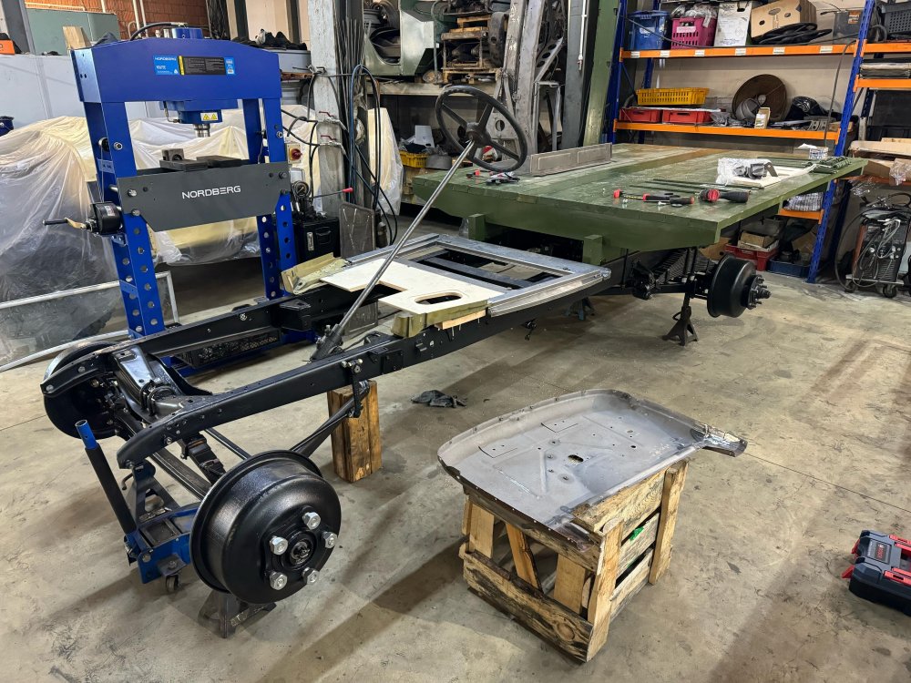 WhatsApp Image 2025-04-16 at 22.04.49.jpeg