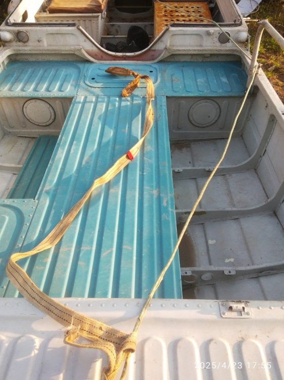 ДОН нов. перед.jpg