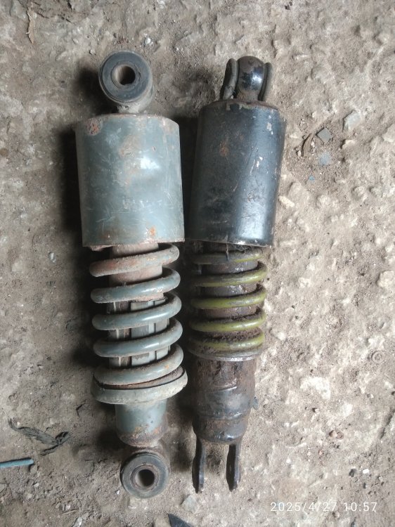 Амортизатор.jpg