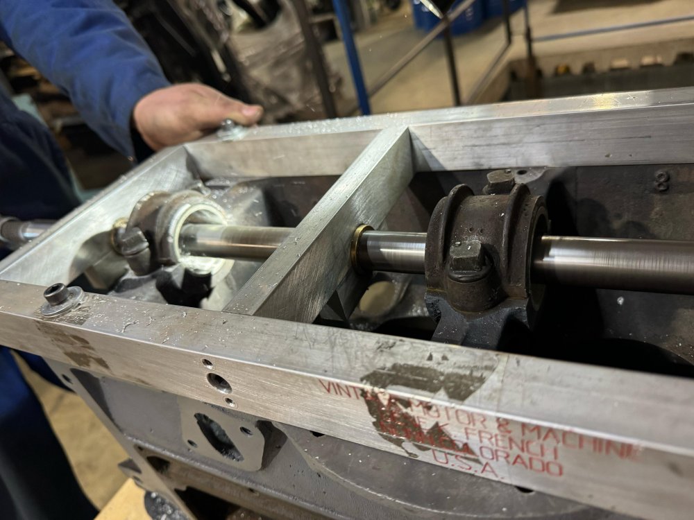 WhatsApp Image 2025-04-01 at 20.54.09 (1).jpeg