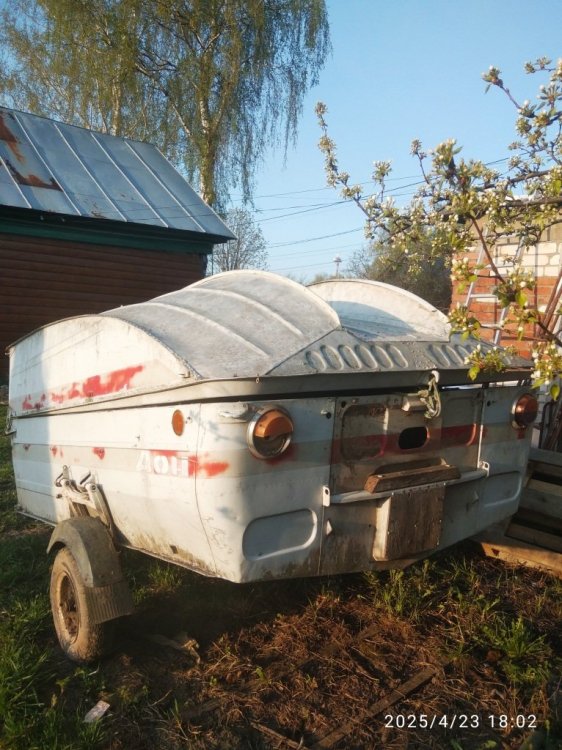 ДОН вид корма.jpg