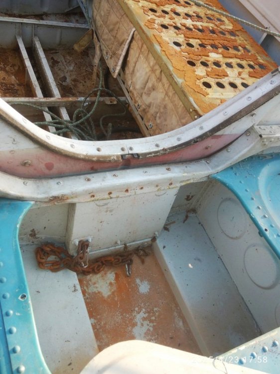 ДОН мот. ниша перед.jpg