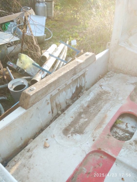 ДОН нов. траненц зад..jpg