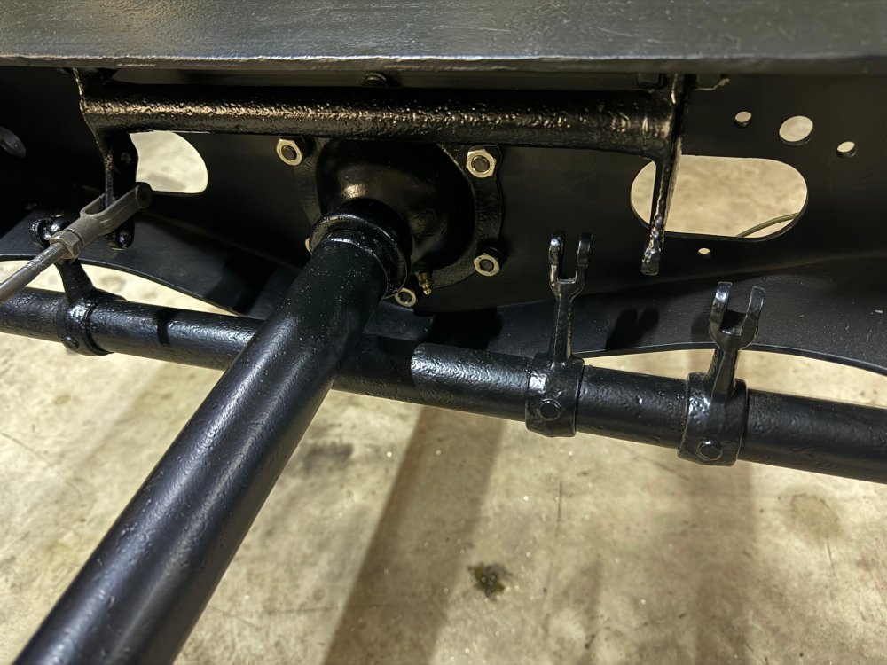 WhatsApp Image 2025-04-21 at 16.00.01 (1).jpeg