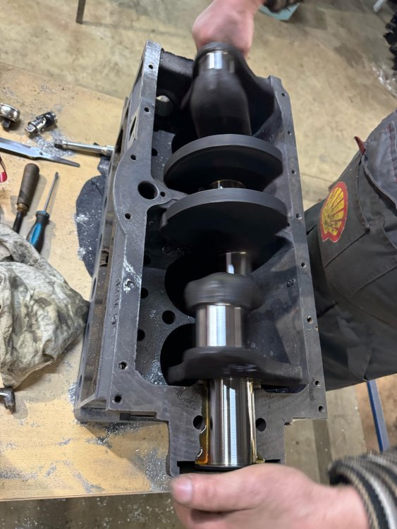 WhatsApp Image 2025-04-01 at 20.54.11 (1).jpeg