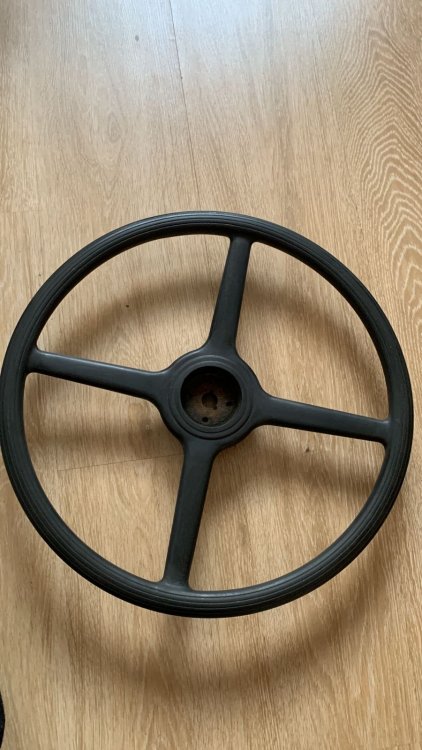 WhatsApp Image 2025-04-14 at 21.25.32 (2).jpeg