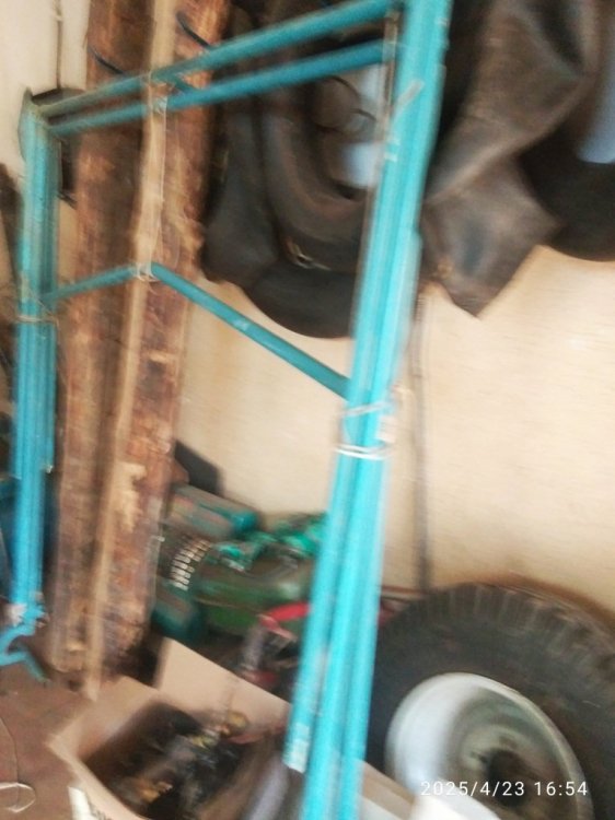 ДОН каркас нов..jpg