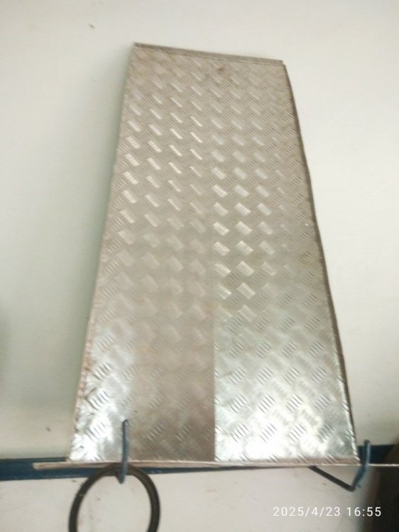 ДОН Гщит вн..jpg