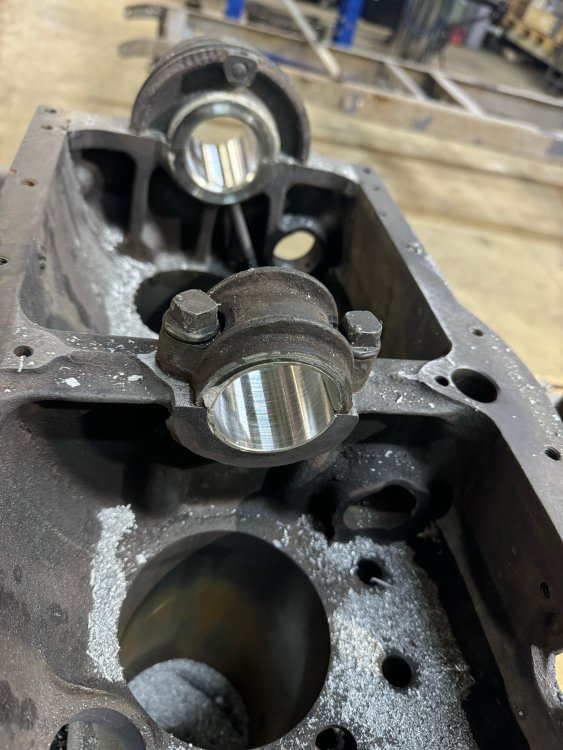 WhatsApp Image 2025-04-01 at 20.54.11.jpeg