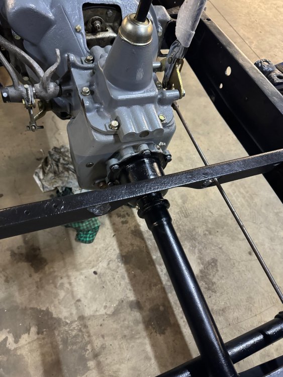 WhatsApp Image 2025-04-21 at 16.00.01.jpeg