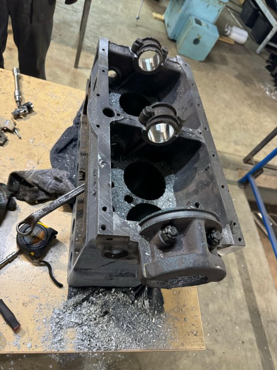 WhatsApp Image 2025-04-01 at 20.54.10 (1).jpeg