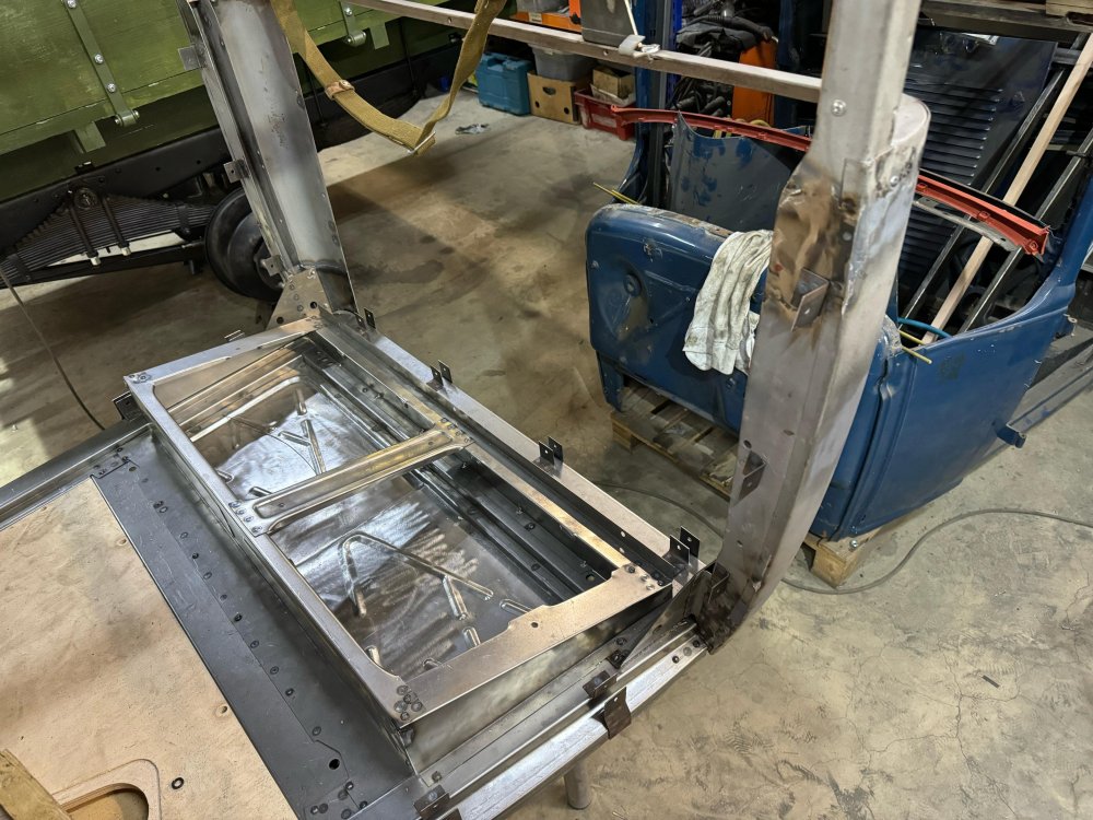 WhatsApp Image 2025-04-27 at 21.19.40.jpeg